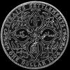 Edward VII Straits Settlements Silver Dollar (Reverse)