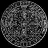 Edward VII Straits Settlements Silver Dollar (Reverse)