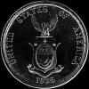 Philippine Silver Peso (Murphy-Quezon) (Obverse)