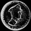 Philippine Silver 50 Centavos (Liberation) (Reverse)
