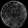 Victor Emmanuel III Italian Silver 5 Lire (Reverse)