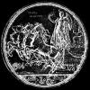 Victor Emmanuel III Italian Silver 5 Lire (Reverse)