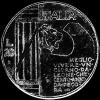Victor Emmanuel III Italian Silver 20 Lire (10th Anniversary) (Reverse)