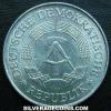 German Democratic Republic 2 Marks (Obverse)