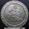 Juan Carlos I Spanish 200 Pesetas (Velasquez and Goya) (Obverse)