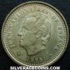 Juan Carlos I Spanish 100 Pesetas (Obverse)