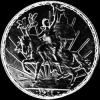 Mexican Silver Peso (Caballito) (Reverse)