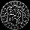25 Coronas de Plata Checoslovacas (Insurrección eslovaca) (Anverso)