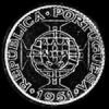 2 Escudos y Medio de Plata Santotomenses (Anverso)
