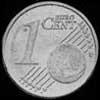 Andorran Euro Cent (Reverse)