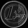 Euro Griego (Reverso)