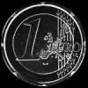 Euro Sanmarinense (Reverso)