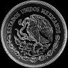 200 Pesos Mexicanos (Mundial de 1986) (Anverso)