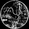 Victor Emmanuel III Italian Silver Lira (Reverse)