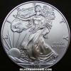 United States 2018 1 Dollar