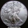 United States 2019 1 Dollar