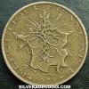 France 1978 10 New Francs