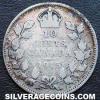 Canada 1915 10 Cents