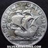 Portugal 1934 5 Escudos
