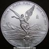 Mexico 2019 1 Ounce